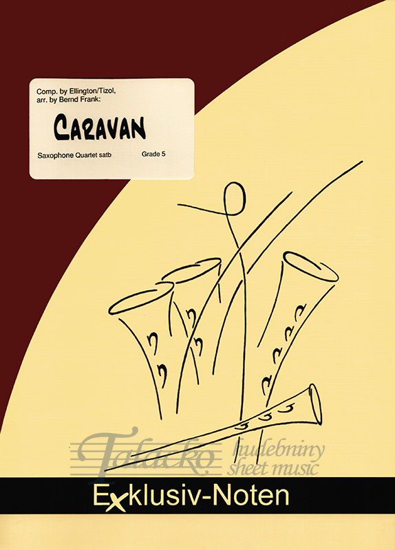 SAX 1021_1.jpg